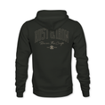 Load image into Gallery viewer, Staple Hoodie