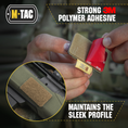 Load image into Gallery viewer, M-Tac 2 Round Bullet Holder for Rifle