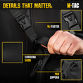Load image into Gallery viewer, M-Tac Elite Sphaera Large Bag Gen II