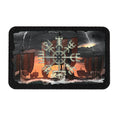 Load image into Gallery viewer, M-Tac Patch Vegvisir/Drakkar Rectangular (3 inches)