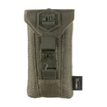 Load image into Gallery viewer, M-Tac Smartphone Pouch Elite Hex Full