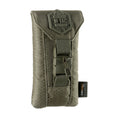 Load image into Gallery viewer, M-Tac Smartphone Pouch Elite Hex Full