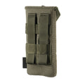 Load image into Gallery viewer, M-Tac Smartphone Pouch Elite Hex Full