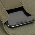 Load image into Gallery viewer, M-Tac Smartphone Pouch Elite Hex Full