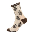 Load image into Gallery viewer, M-Tac Lightweight Socks Mk.3 Grenades