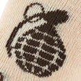 Load image into Gallery viewer, M-Tac Lightweight Socks Mk.3 Grenades