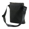 Load image into Gallery viewer, M‑Tac Magnet Shoulder Bag Elite Hex