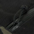 Load image into Gallery viewer, M‑Tac Magnet Shoulder Bag Elite Hex
