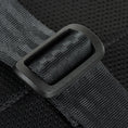 Load image into Gallery viewer, M‑Tac Magnet Shoulder Bag Elite Hex