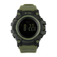 Load image into Gallery viewer, M-Tac Tactical Watch Adventure