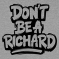Load image into Gallery viewer, Richard - Safety Yellow T-Shirt