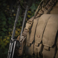 Load image into Gallery viewer, M-Tac Single Point Bungee Sling