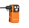 Load image into Gallery viewer, Olight Oclip Pro – Clip Light with Flood, Spot, and Red Modes – Available in 4 Colors