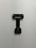 Load image into Gallery viewer, Packout Humidor Wall Mount - simple minimalist space saving storage for your humidor and tools