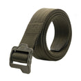 Load image into Gallery viewer, M-Tac Double Duty Tactical Belt