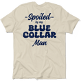 Load image into Gallery viewer, Spoiled - T-Shirt