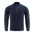 Load image into Gallery viewer, M‑Tac Fleece Jacket Polartec Sport