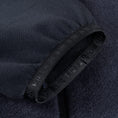 Load image into Gallery viewer, M‑Tac Fleece Jacket Polartec Sport