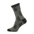 Load image into Gallery viewer, M-Tac Lightweight Socks Mk.3 Grenades
