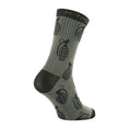 Load image into Gallery viewer, M-Tac Lightweight Socks Mk.3 Grenades