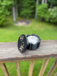Load image into Gallery viewer, Ashtray Packout twist lock compatible humidor accessory
