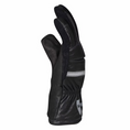 Load image into Gallery viewer, Majestic M7G Kangaroo Leather Structural Firefighting Glove — NFPA 1970-2025 UL Certified