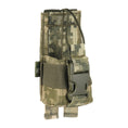 Load image into Gallery viewer, M-Tac Radio Pouch For Motorola 4400/4800