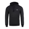 Load image into Gallery viewer, M-Tac Cotton Hoodie Raglan