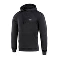 Load image into Gallery viewer, M-Tac Cotton Hoodie Raglan