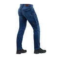 Load image into Gallery viewer, M-Tac Jeans Aggressor