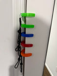 Load image into Gallery viewer, The Grippy - 3 Piece Set
