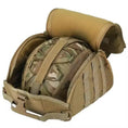 Load image into Gallery viewer, Redemption Tactical Helmet Bag