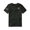 Load image into Gallery viewer, The Collective Support Tee