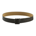 Load image into Gallery viewer, M‑Tac Double-Sided Lite Tactical Belt