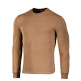 Load image into Gallery viewer, M-Tac Pullover 4 Seasons
