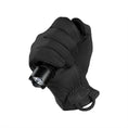 Load image into Gallery viewer, M-Tac Gloves Nomex Sport Leather