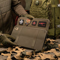 Load image into Gallery viewer, M-Tac Morale Patches Display Board
