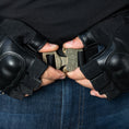 Load image into Gallery viewer, M-Tac Cobra Buckle Tactical Belt