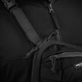 Load image into Gallery viewer, M-Tac Sphaera Hex Hardsling Bag Gen II