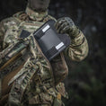 Load image into Gallery viewer, M-Tac Small Backpack Gen.II Elite