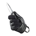 Load image into Gallery viewer, M-Tac Gloves Assault Tactical Mk.2