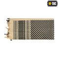 Load image into Gallery viewer, M-Tac Heavy-Duty Shemagh Scarf