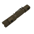 Load image into Gallery viewer, E9R GEN4 - 2,550 Lumen Tactical EDC Flashlight
