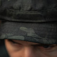 Load image into Gallery viewer, M-Tac Boonie Hat Gen.II NYCO Extreme
