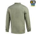 Load image into Gallery viewer, M-Tac Embroidered Shirt
