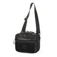 Load image into Gallery viewer, M-Tac EDC Bag Elite