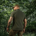 Load image into Gallery viewer, M-Tac Tactical Polo Ranger 65/35