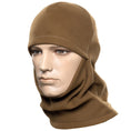 Load image into Gallery viewer, M-Tac Balaclava Elite Fleece