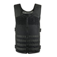 Load image into Gallery viewer, M-Tac Vest Police Lite