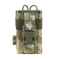 Load image into Gallery viewer, M-Tac Radio Pouch